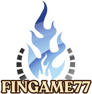 FINGAME77